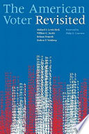 The American voter revisited /