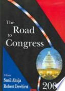The road to Congress 2004 /