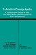 The Formation of campaign agendas : a comparative analysis of party and media roles in recent American and British elections /