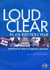 Loud & clear in an election year : amplifying the voices of community advocates /