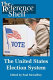 U.S. election system /