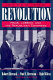 After the revolution : PACs, lobbies, and the Republican Congress /