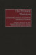 The primary decision : a functional analysis of debates in presidential primaries /