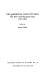 The American Constitution : the first two hundred years, 1787-1987 /