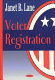 Voter registration /