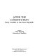 After the Constitution : party conflict in the New Republic /