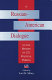 Russian-American dialogue on the history of U.S. political parties /