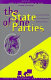 The state of the parties : the changing role of contemporary American parties /