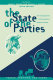 The state of the parties : the changing role of contemporary American parties /