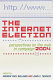 The Internet election : perspectives on the Web in campaign 2004 /