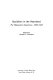 Socialism in the heartland : the midwestern experience, 1900-1925 /