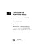 Politics in the American states : a comparative analysis /
