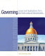 Governing : issues and applications from the front lines of government /