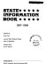State information book /