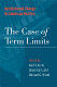 Institutional change in American politics : the case of term limits /