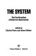 The system : the five branches of American government /