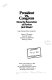 President vs. Congress : does the separation of powers still work? /