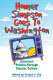 Homer Simpson goes to Washington : American politics through popular culture /
