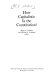 How capitalistic is the Constitution? /