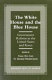 The White House and the Blue House : government reform in the United States and Korea /