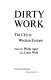 Dirty work : the CIA in Western Europe /