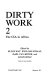 Dirty work 2 : the CIA in Africa /