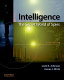 Intelligence : the secret world of spies : an anthology /