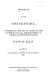 Journals of the Convention, assembled at the city of Austin on the Fourth of July, 1845, for the purpose of framing a constitution for the State of Texas.