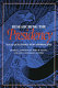 Researching the presidency : vital questions, new approaches /