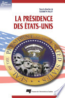 La presidence des États-Unis /