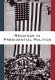 Readings in presidential politics /