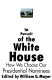 In pursuit of the White House : how we choose our presidential nominees /
