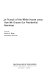 In pursuit of the White House 2000 : how we choose our presidential nominees /