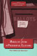 Models of voting in presidential elections : the 2000 U.S. election /