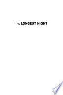 The longest night : polemics and perspectives on election 2000 /