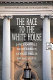 The race to the White House /