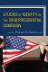 Studies of identity in the 2008 presidential campaign /