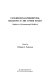 Congressional-presidential relations in the United States : studies in governmental gridlock /