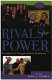 Rivals for power : presidential-congressional relations /