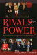 Rivals for power : presidential-congressional relations /