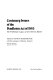 Centenary issues of the Pendleton Act of 1883 : the problematic legacy of Civil Service reform /