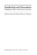 Leadership and innovation : a biographical perspective on entrepreneurs in government /