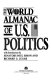 The World almanac of U.S. politics /