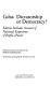 Cuba, dictatorship or democracy? : Edition includes account of national experience of people's power /