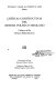 Criticas constructivas del sistema politico mexicano : ponencias = Critiques of the Mexican political system : conference papers /