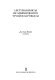 Lecturas básicas de administración y políticas públicas /