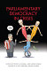 Parliamentary democracy in crisis /