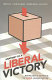 Anatomy of a Liberal victory : making sense of the vote in the 2000 Canadian election /