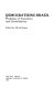 Democratizing Brazil : problems of transition and consolidation /