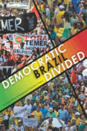 Democratic Brazil divided /